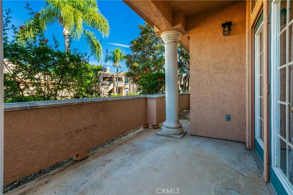 https://cdn.realtyfeed.com/cdn/127/306338581/6620991788ce3f6297e72cbb6ac1cc89.webp