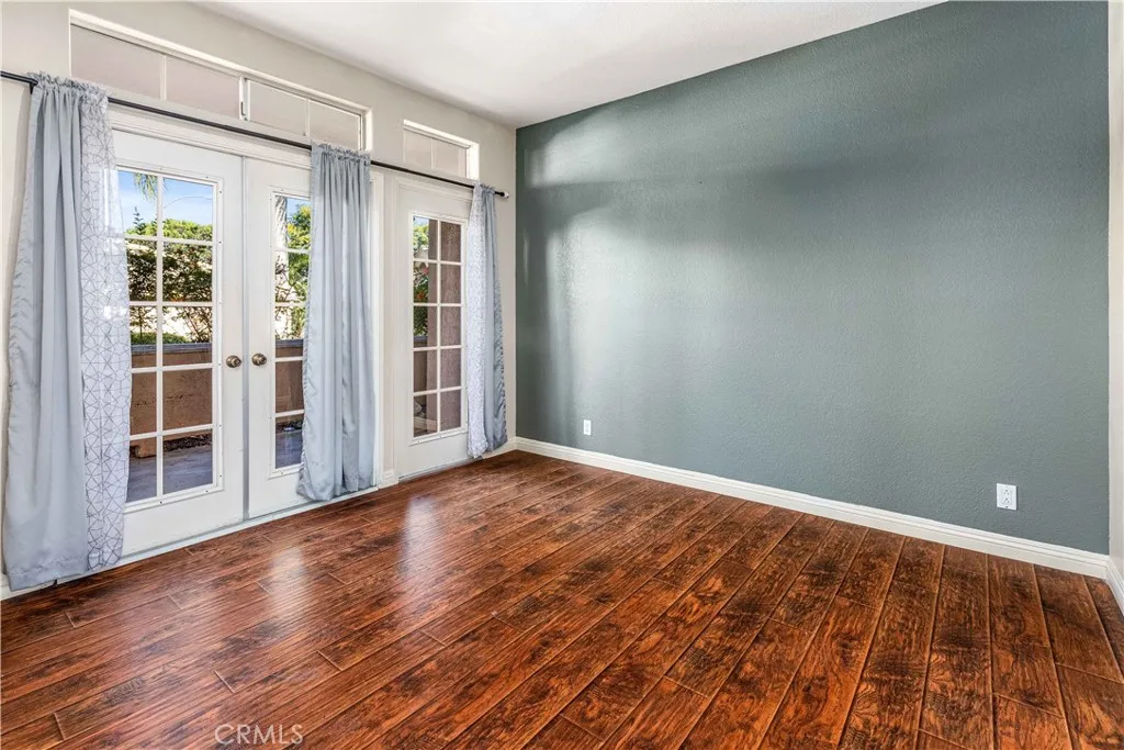 https://cdn.realtyfeed.com/cdn/127/306338581/84ab97bce50210294fbff26178f33d6c.webp