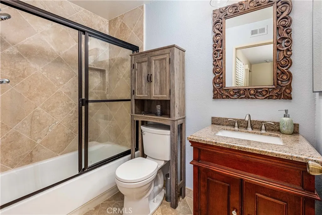 https://cdn.realtyfeed.com/cdn/127/306338581/8687d7dbea323fe9cc43807fe9200869.webp