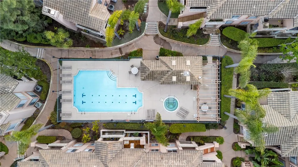 https://cdn.realtyfeed.com/cdn/127/306338581/a0a5f14fc09ea4e64a525e1aef540665.webp