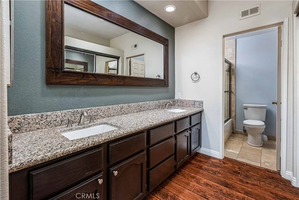 https://cdn.realtyfeed.com/cdn/127/306338581/ad7946b7c11966f22e1f6834bffc05e7.webp