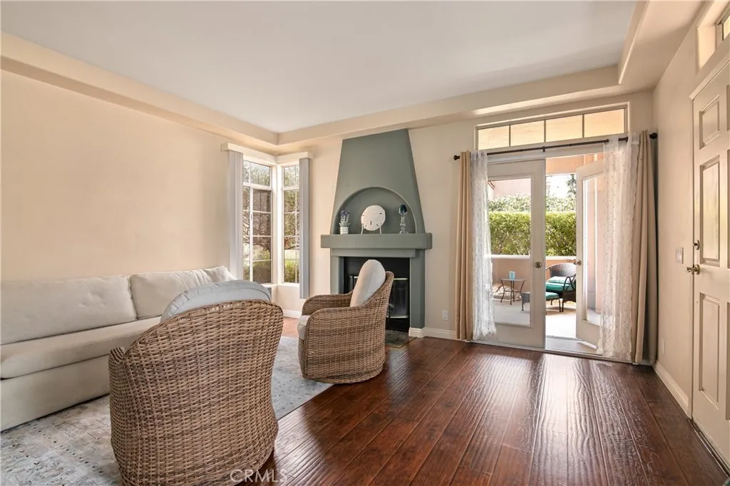 https://cdn.realtyfeed.com/cdn/127/306338581/b227c841a085077ae253fd2e913410f2.webp