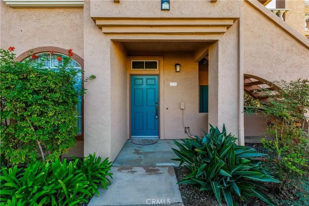 https://cdn.realtyfeed.com/cdn/127/306338581/ba051df22e26058a7c2fd197651e55f5.webp
