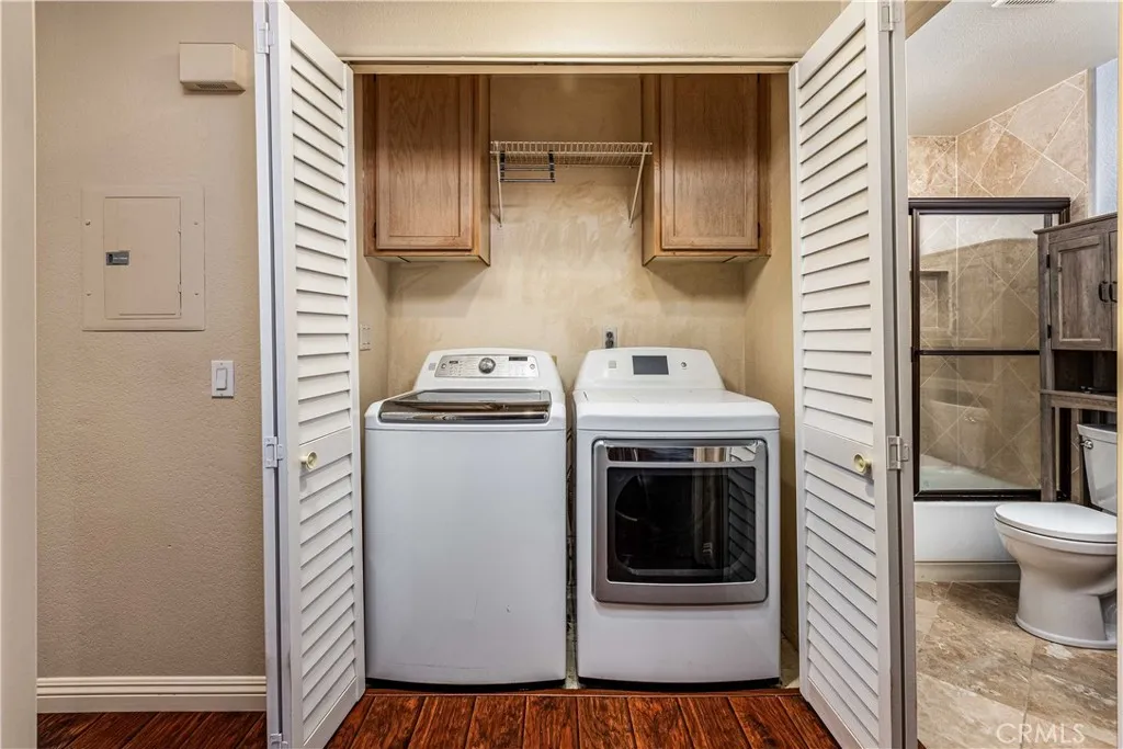 https://cdn.realtyfeed.com/cdn/127/306338581/be2b6049793c43a023d6a14768de2759.webp