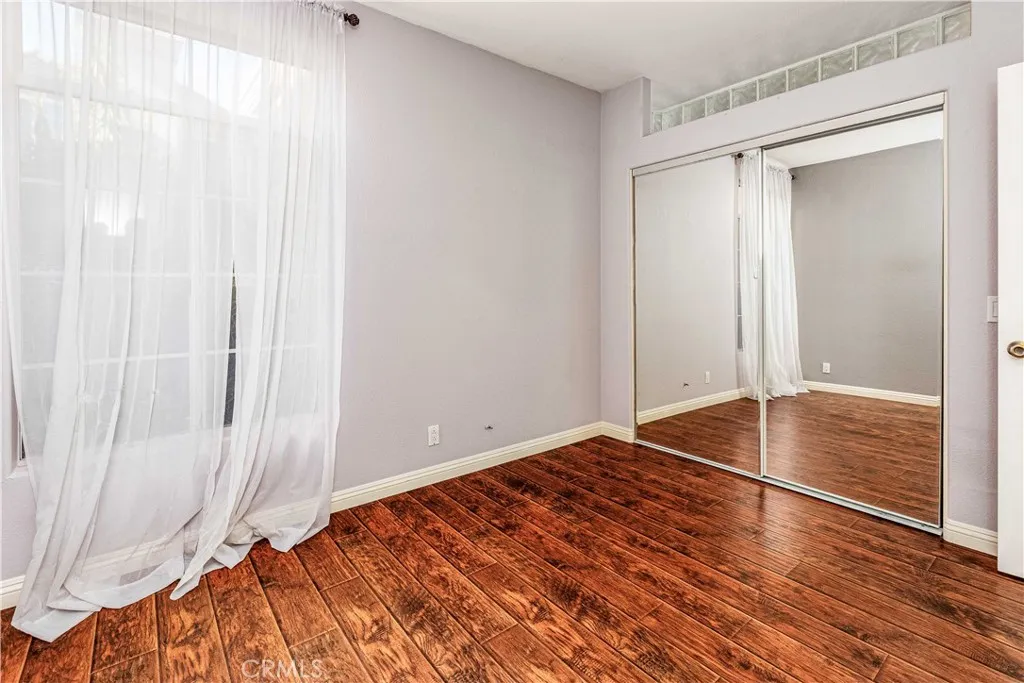 https://cdn.realtyfeed.com/cdn/127/306338581/cbcbb724e7d0a6c2943224614a520c44.webp