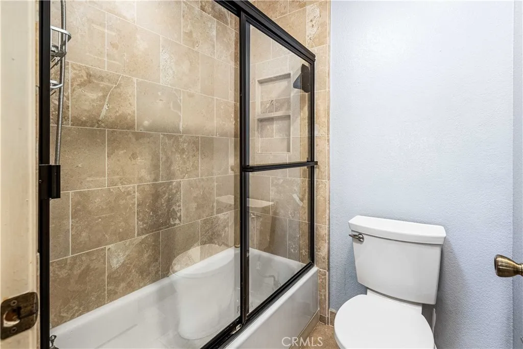 https://cdn.realtyfeed.com/cdn/127/306338581/cc0b6b3949088f252336353d4b21ccbc.webp