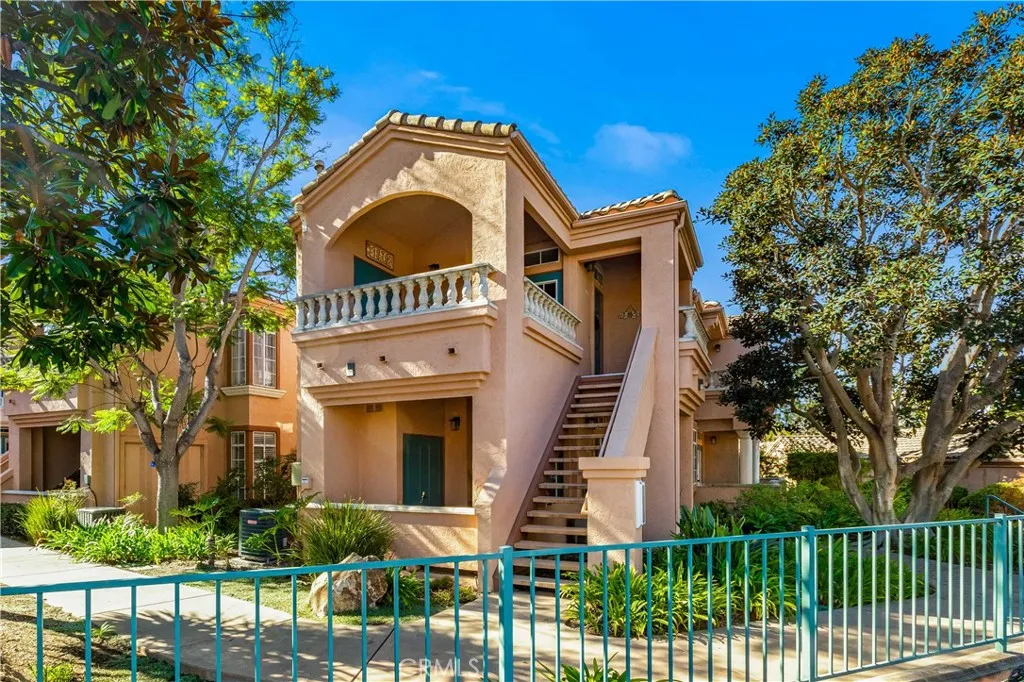 https://cdn.realtyfeed.com/cdn/127/306338581/e29c31206fe41a418d64ce6d92ba8e34.webp