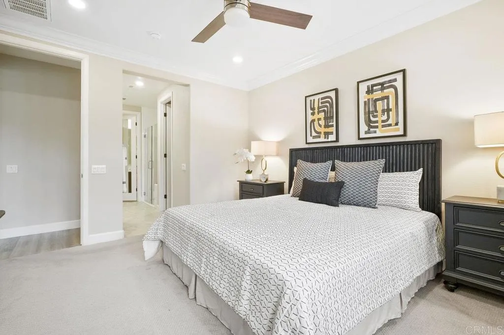 https://cdn.realtyfeed.com/cdn/127/306338876/65413094db31363d0c9b67a40243f336.webp