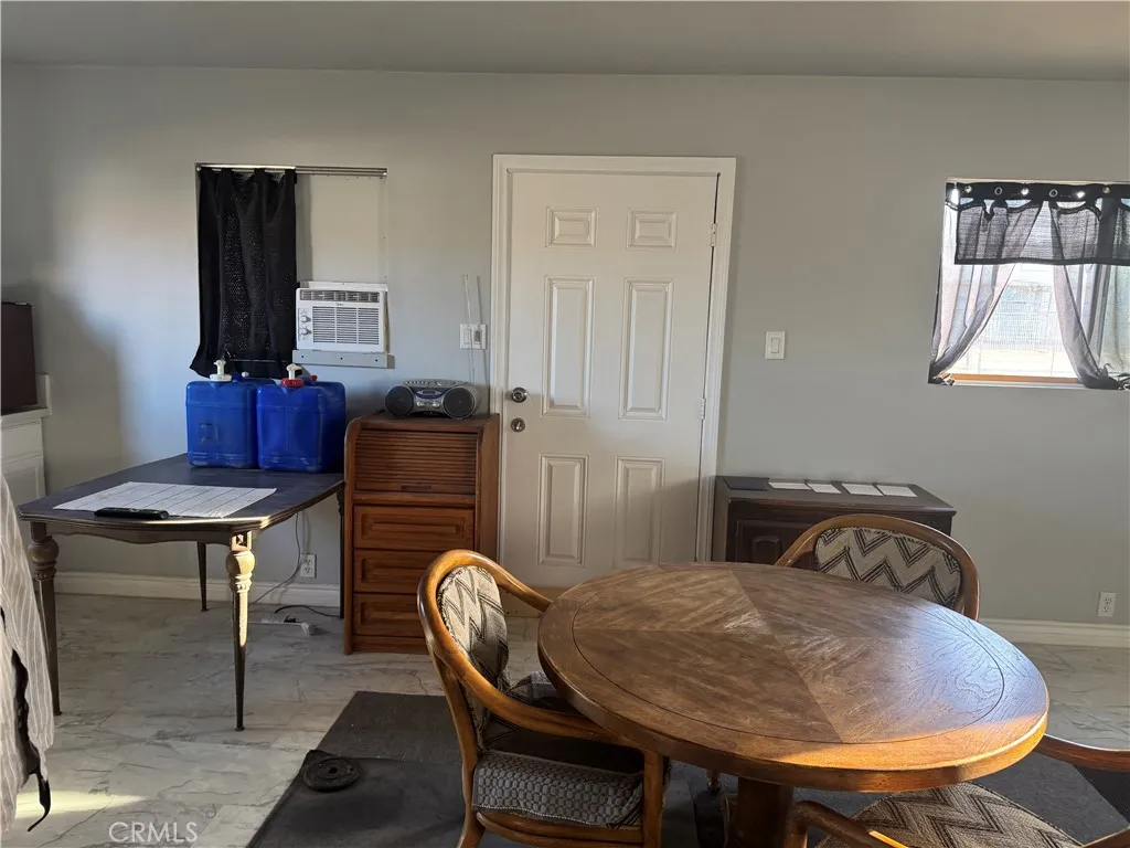 38236 W Williams Street, Yermo, Ca 92398 - Photo 4 of 16, Yermo, CA