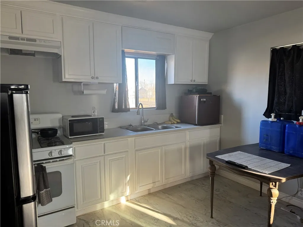 38236 W Williams Street, Yermo, Ca 92398 - Photo 2 of 16, Yermo, CA