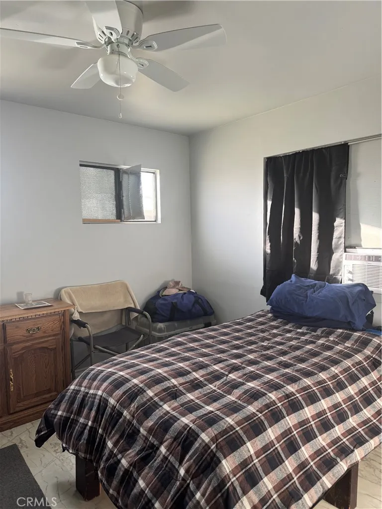 38236 W Williams Street, Yermo, Ca 92398 - Photo 5 of 16, Yermo, CA