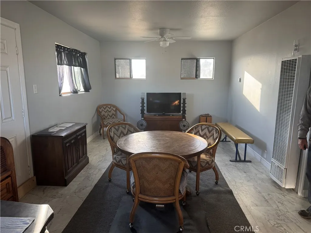 38236 W Williams Street, Yermo, Ca 92398 - Photo 3 of 16, Yermo, CA