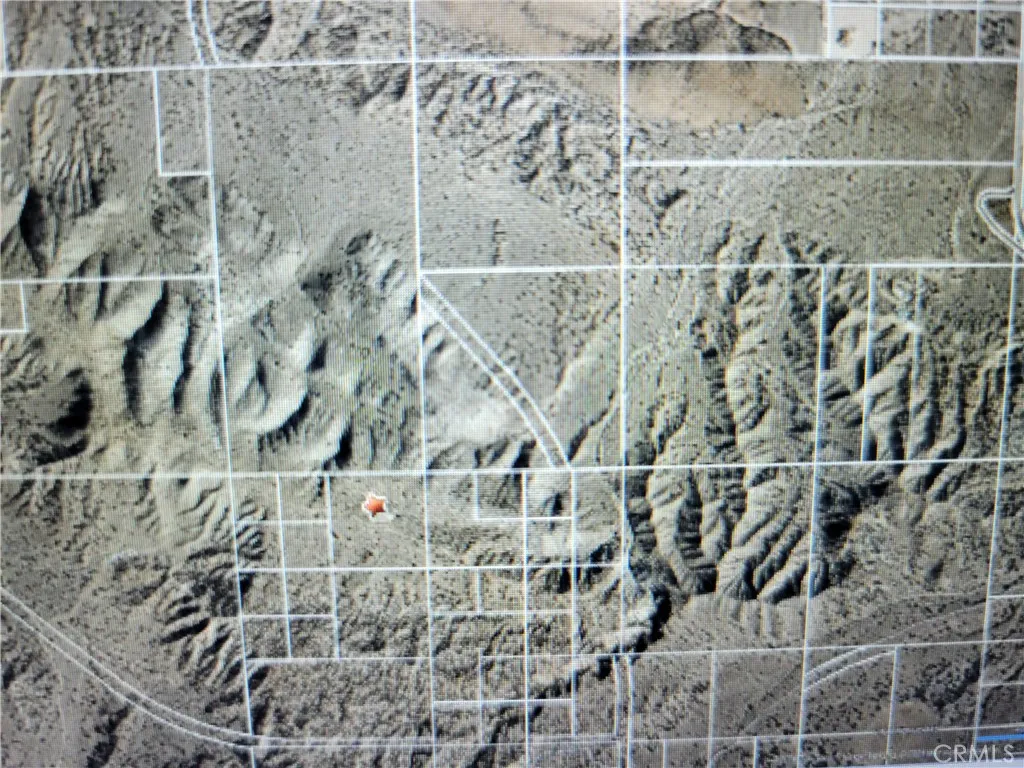 15 96th, Littlerock, Ca 93543 - Main photo, Littlerock, CA