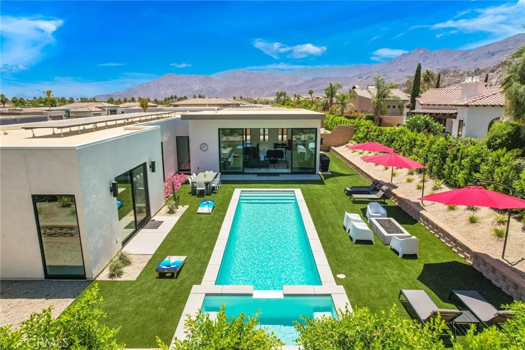 3245 Brookside Ln, Encinitas, CA, 92024