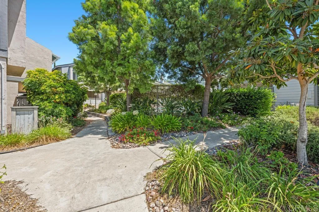 Photo #3: NDP2500380 Listing 