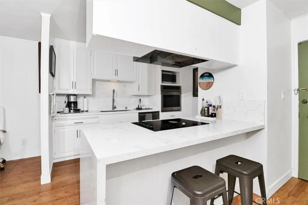 Photo #6: PW25007473 Listing 