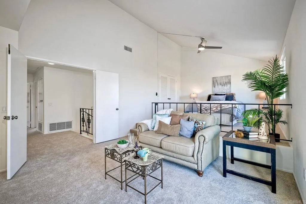 https://cdn.realtyfeed.com/cdn/127/306339533/390cd96a92b77a9295508137208d20c0.webp