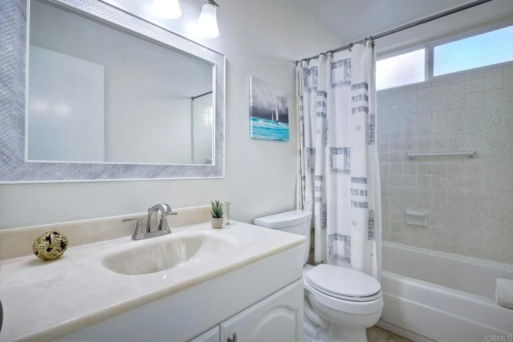 https://cdn.realtyfeed.com/cdn/127/306339533/7840ab489a35411369c34246fcc92d37.webp