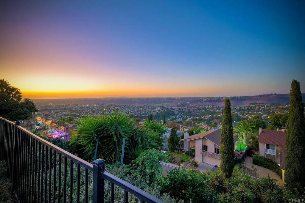 https://cdn.realtyfeed.com/cdn/127/306339533/93895a97c003dd10995727ca2e6d1732.webp