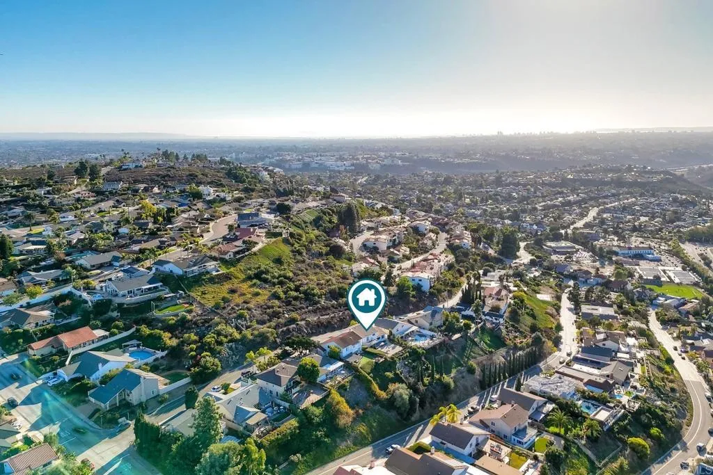 https://cdn.realtyfeed.com/cdn/127/306339533/b7b324ab5f015c50696306f4b1c7add1.webp