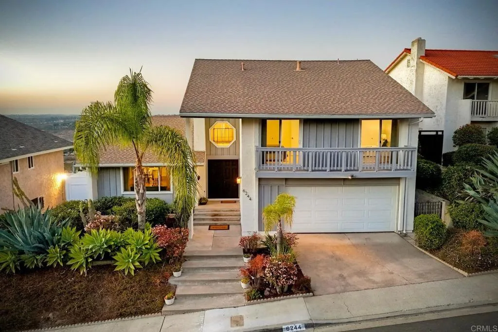 https://cdn.realtyfeed.com/cdn/127/306339533/d21a90024bf211f43969feecf2413535.webp