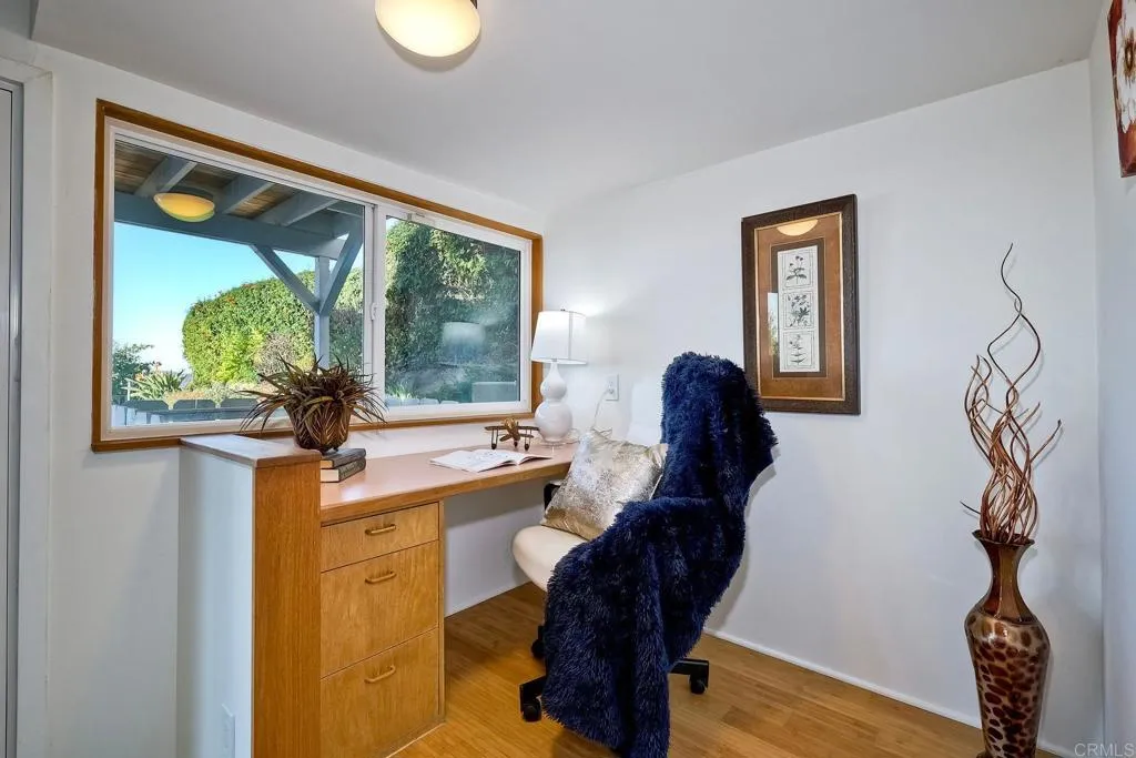 https://cdn.realtyfeed.com/cdn/127/306339533/dc19f2a9b71b6ba43e51028495062924.webp