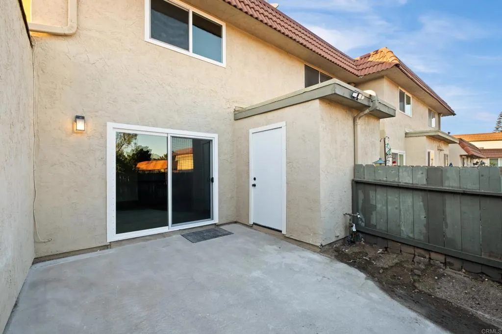 Photo #6: PTP2500292 Listing 