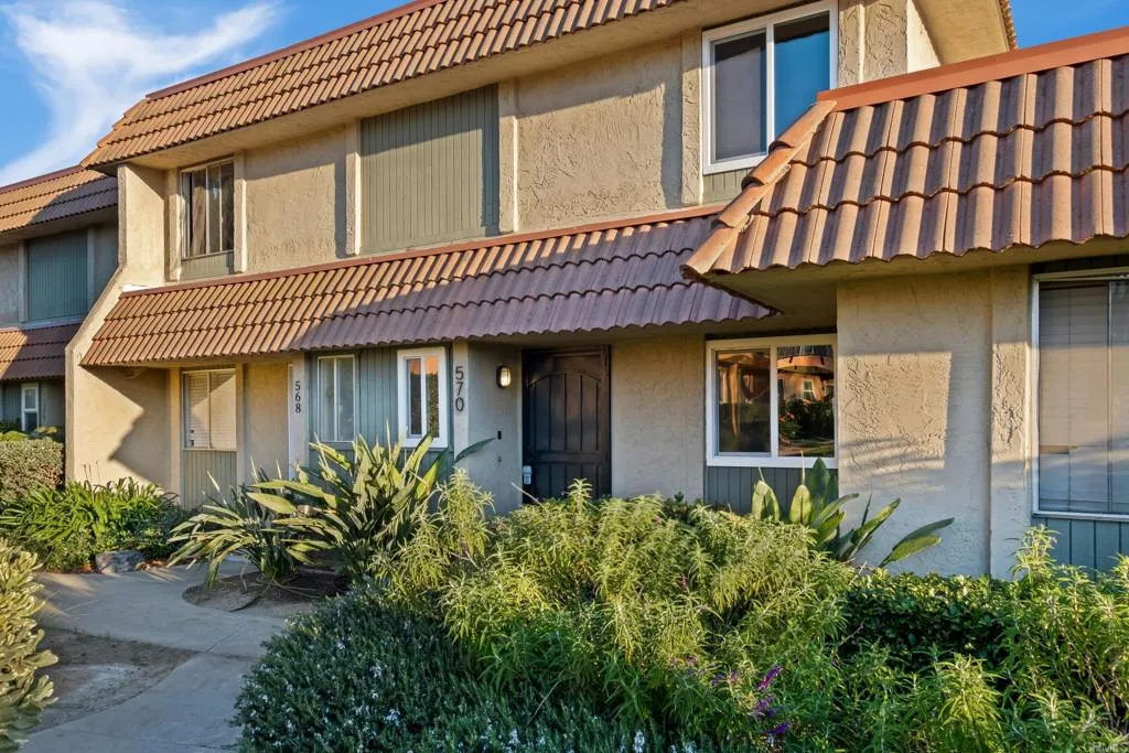 Photo #2: PTP2500292 Listing 