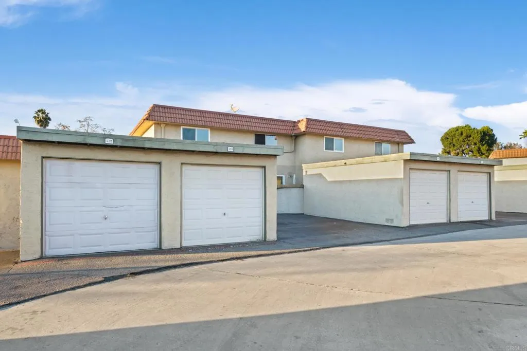 Photo #4: PTP2500292 Listing 