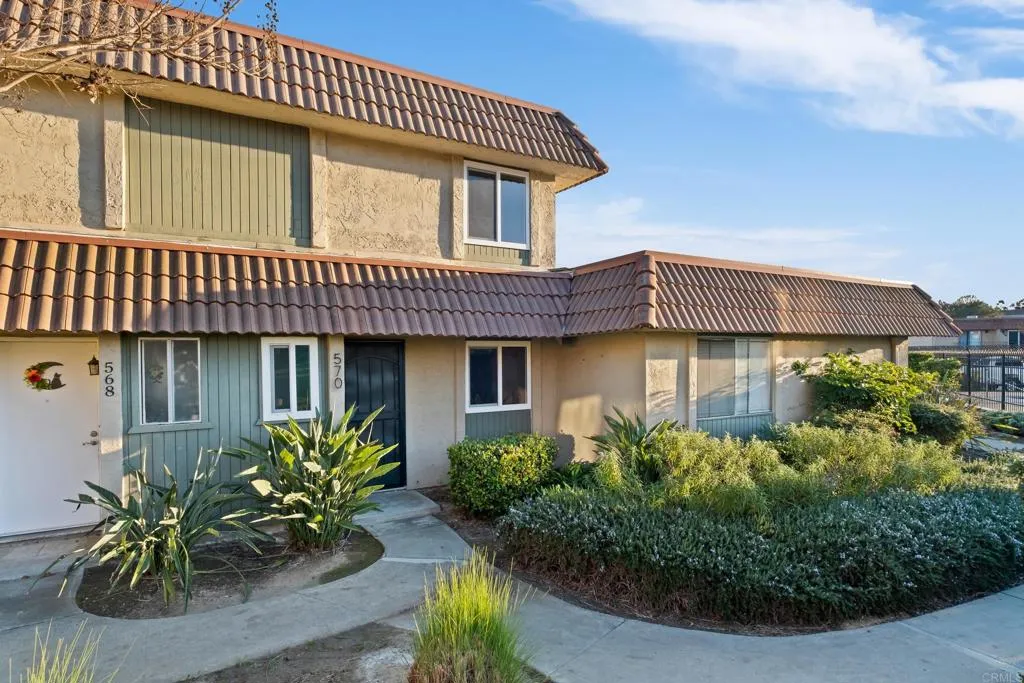 Photo #3: PTP2500292 Listing 