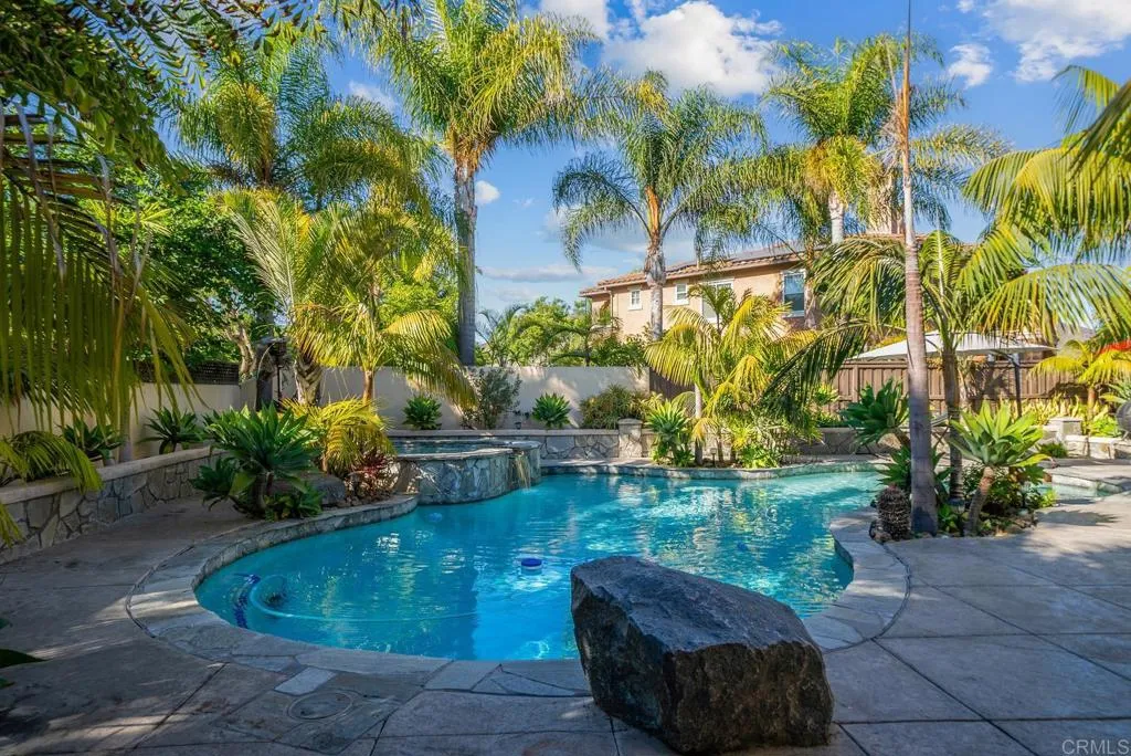https://cdn.realtyfeed.com/cdn/127/306339602/33e0b198b6b3a71799b16f5971159004.webp