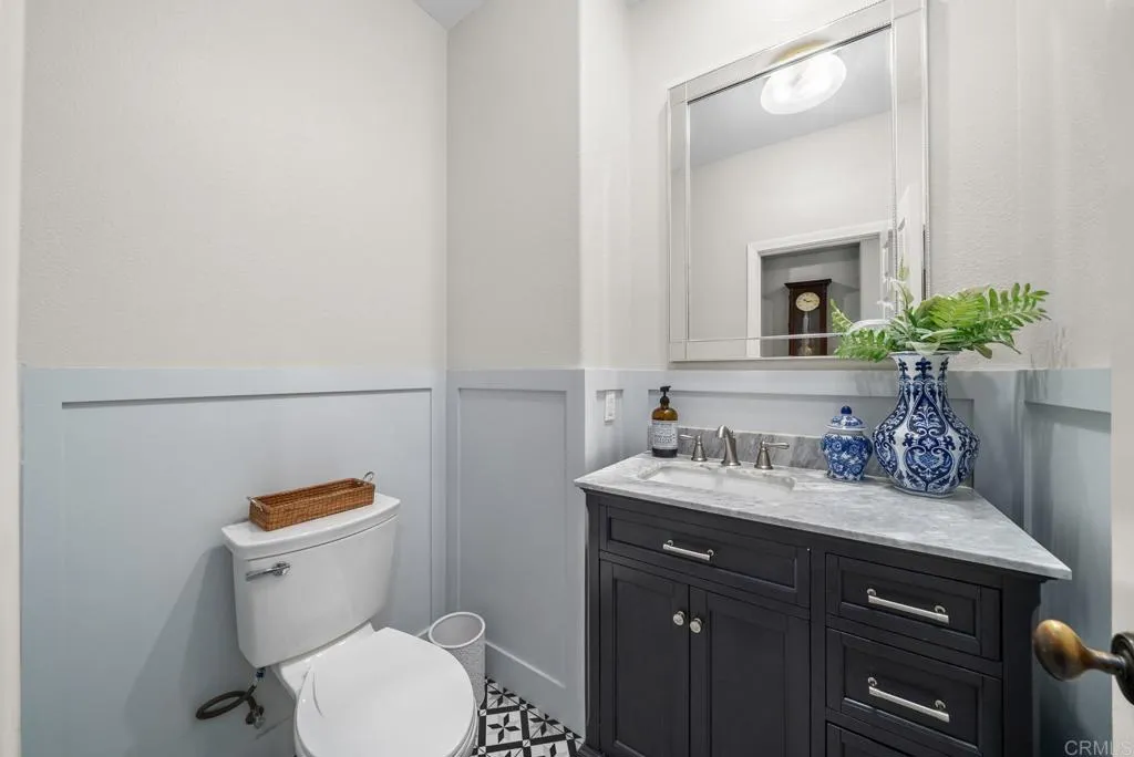 https://cdn.realtyfeed.com/cdn/127/306339602/6e05aef816218181f2a546a463a5e5d8.webp