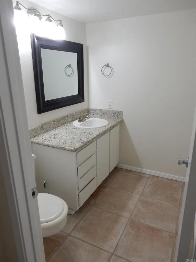 Photo #28: PTP2500297 Listing: Photo #28