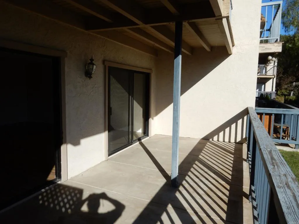 Photo #26: PTP2500297 Listing: Photo #26