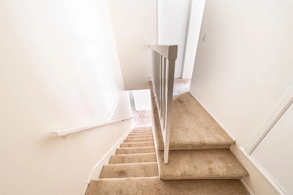 Photo #13: PTP2500297 Listing: Photo #13