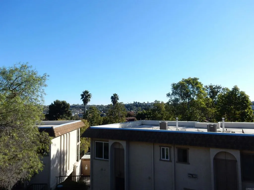 Photo #35: PTP2500297 Listing: Photo #35