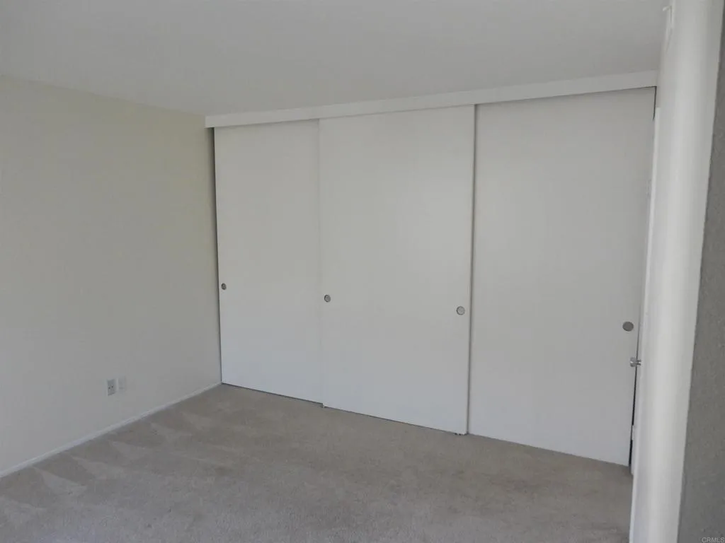 Photo #30: PTP2500297 Listing: Photo #30
