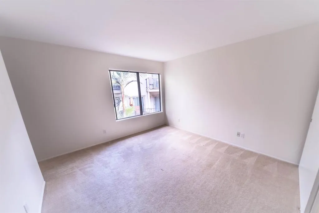 Photo #6: PTP2500297 Listing 