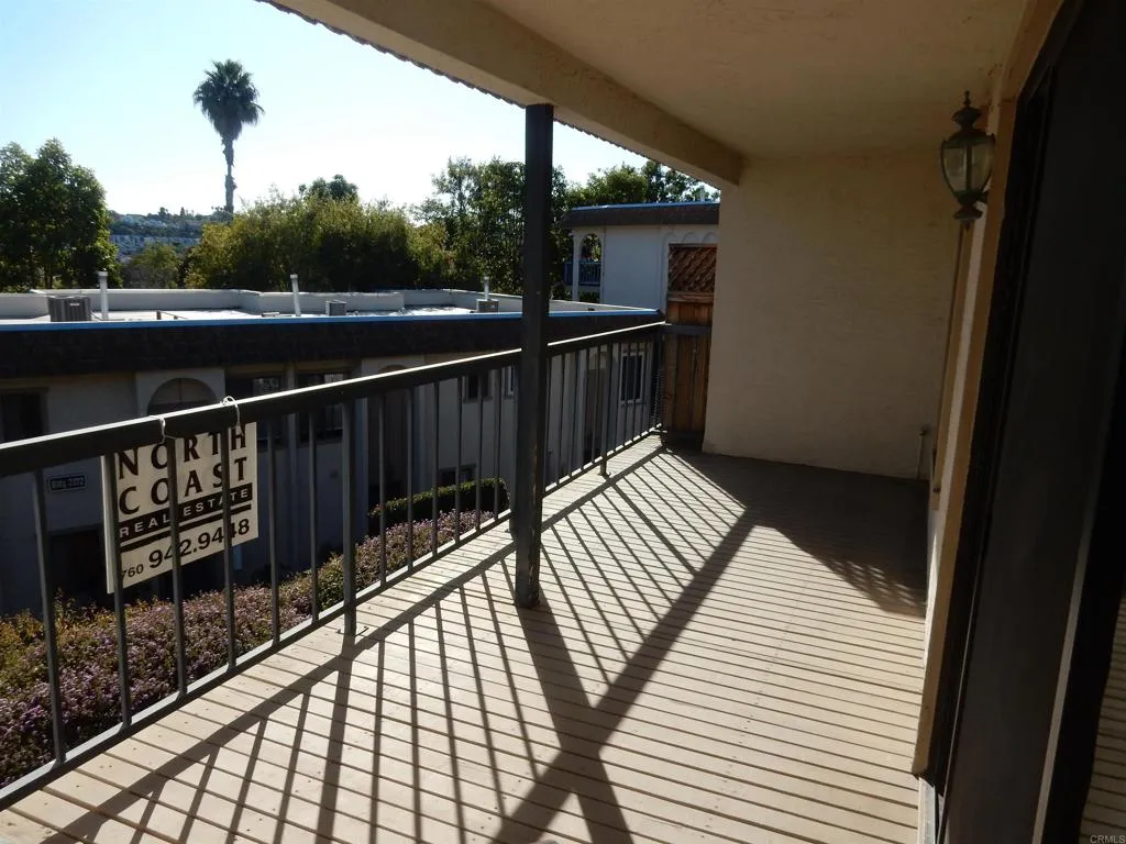 Photo #33: PTP2500297 Listing: Photo #33
