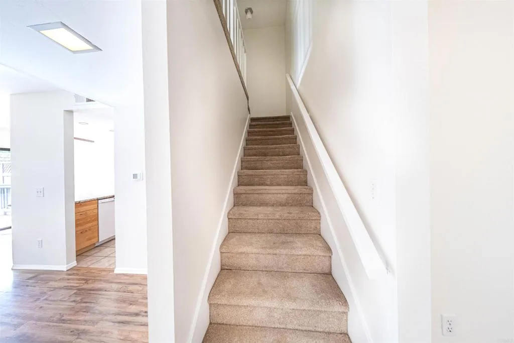 Photo #14: PTP2500297 Listing: Photo #14