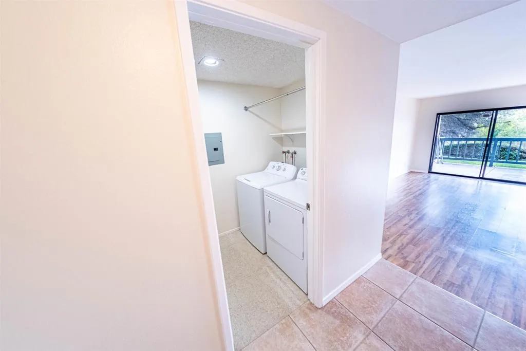 Photo #21: PTP2500297 Listing: Photo #21
