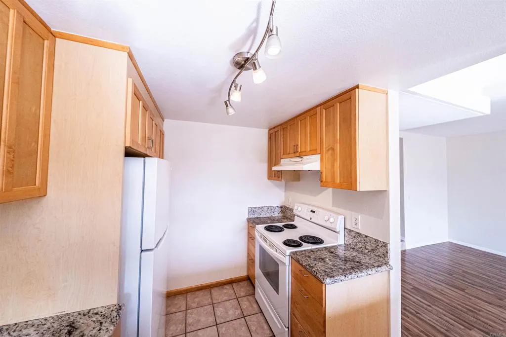 Photo #16: PTP2500297 Listing: Photo #16