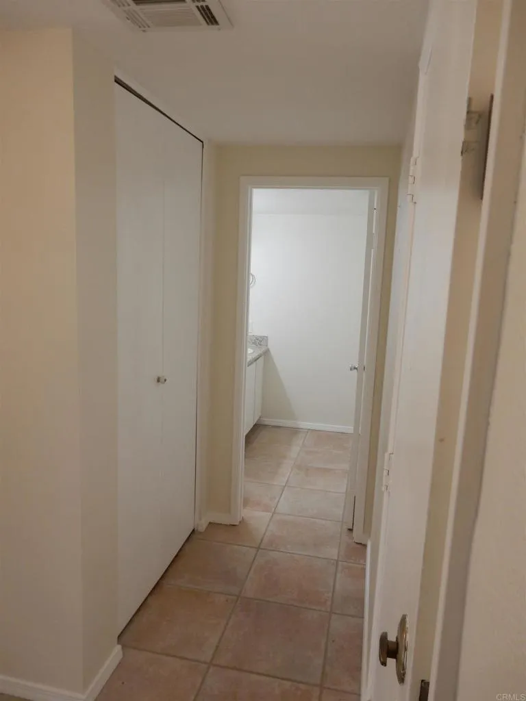 Photo #29: PTP2500297 Listing: Photo #29