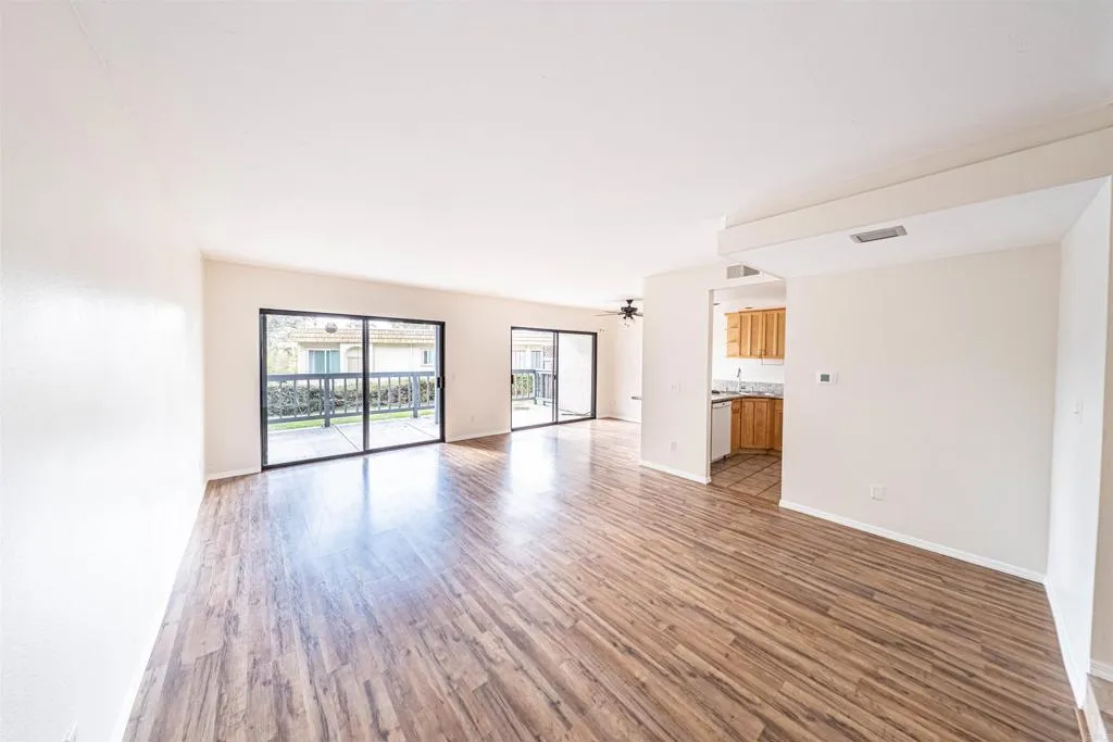 Photo #19: PTP2500297 Listing: Photo #19