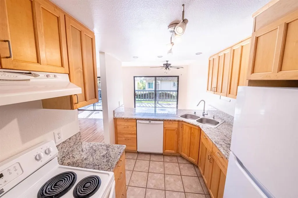 Photo #15: PTP2500297 Listing: Photo #15