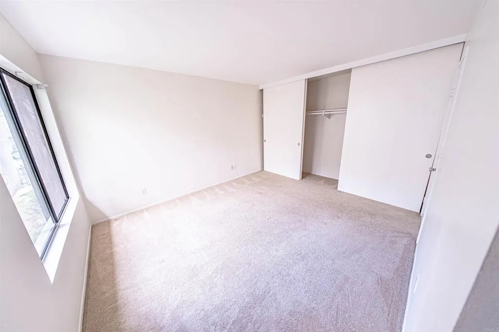 Photo #3: PTP2500297 Listing 