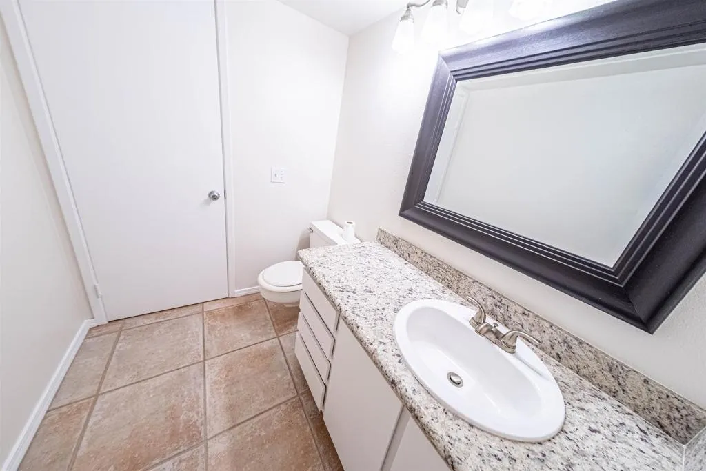 Photo #23: PTP2500297 Listing: Photo #23
