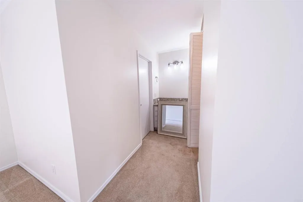Photo #7: PTP2500297 Listing: Photo #7