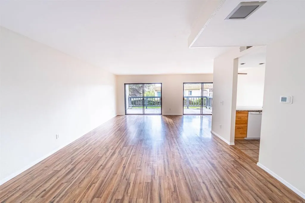 Photo #20: PTP2500297 Listing: Photo #20