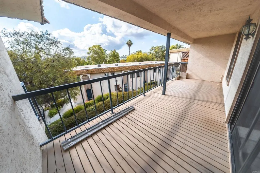 Photo #2: PTP2500297 Listing 